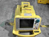 GE Responder 3000 Defibrillator