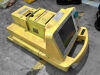 GE Responder 3000 Defibrillator
