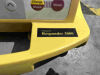 GE Responder 3000 Defibrillator