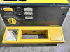 GE Responder 3000 Defibrillator