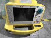 GE Responder 3000 Defibrillator