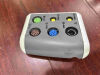 GOLDWAY G60  G60 Patient Monitor Parameter Panel Board CM_C30_CMB_B Monitor