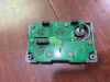 GOLDWAY G60  G60 Patient Monitor Parameter Panel Board CM_C30_CMB_B Monitor