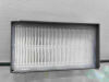 HAMILTON 161236 00 C1 Ventilator particulate air (HEPA) filter PN 161236 00 Ventilator