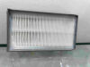HAMILTON 161236 00 C1 Ventilator particulate air (HEPA) filter PN 161236 00 Ventilator