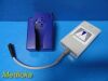 PHILIPS Volcano 802143001-ROHS Patient Interface Module