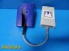PHILIPS Volcano 802143001-ROHS Patient Interface Module