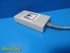 PHILIPS Volcano 802143001-ROHS Patient Interface Module