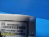 PHILIPS Volcano 802143001-ROHS Patient Interface Module