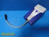 PHILIPS Volcano 802143001-ROHS Patient Interface Module