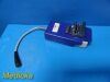 PHILIPS Volcano 802143001-ROHS Patient Interface Module