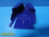 PHILIPS Volcano 802143001-ROHS Patient Interface Module