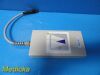 PHILIPS Volcano 802143001-ROHS Patient Interface Module