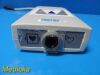 PHILIPS Volcano 802143001-ROHS Patient Interface Module