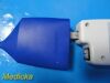 VOLCANO 2018 Philips 989609002151 Ref 807344001