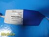 VOLCANO 2018 Philips 989609002151 Ref 807344001