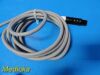 VOLCANO 2018 Philips 989609002151 Ref 807344001
