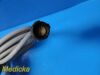 VOLCANO 2018 Philips 989609002151 Ref 807344001