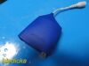 VOLCANO 2018 Philips 989609002151 Ref 807344001