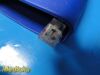 VOLCANO 2018 Philips 989609002151 Ref 807344001