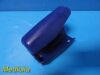 VOLCANO 2018 Philips 989609002151 Ref 807344001
