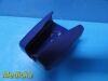 VOLCANO 2018 Philips 989609002151 Ref 807344001