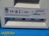 ZOE MEDICAL Zoe Med Spacelabs 91330-NT Ultraview DM3 Patient Monitor