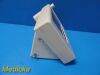 ZOE MEDICAL Zoe Med Spacelabs 91330-NT Ultraview DM3 Patient Monitor