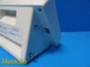 ZOE MEDICAL Zoe Med Spacelabs 91330-NT Ultraview DM3 Patient Monitor
