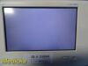 ZOE MEDICAL Zoe Med Spacelabs 91330-NT Ultraview DM3 Patient Monitor