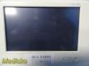 ZOE MEDICAL Zoe Med Spacelabs 91330-NT Ultraview DM3 Patient Monitor