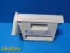 ZOE MEDICAL Zoe Med Spacelabs 91330-NT Ultraview DM3 Patient Monitor