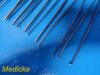 SKLAR Pakistan Med Dittmar Assorted Tissue Forceps, 1X2 Teeth, 2X3 Teeth