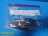 SKLAR Pakistan Med Dittmar Assorted Tissue Forceps, 1X2 Teeth, 2X3 Teeth