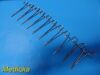 PILLING Pakistan Henry Schein Assorted Needle Holders & Hemostatic Forceps