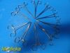 PILLING Pakistan Henry Schein Assorted Needle Holders & Hemostatic Forceps