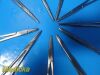 PILLING Pakistan Henry Schein Assorted Needle Holders & Hemostatic Forceps