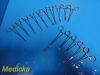 PILLING Pakistan Henry Schein Assorted Needle Holders & Hemostatic Forceps