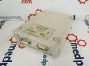 SIEMENS 854007018 CANopen Interface CT Scanner