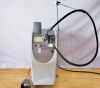 CANDELA GentleYAG Laser - YAG Wanted