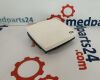 SIEMENS EE09-FT6 Humidity and Temperature Transmitter CT Scanner