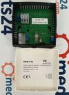 SIEMENS EE09-FT6 Humidity and Temperature Transmitter CT Scanner