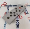 SIEMENS 8874112 Rear Control Panel CT Scanner