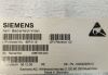 SIEMENS 8874112 Rear Control Panel CT Scanner