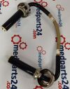 SIEMENS 808563 HV Cable CT Scanner