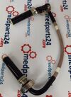 SIEMENS 808596 HV Cable CT Scanner