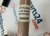 SIEMENS 808596 HV Cable CT Scanner