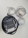 GE B40 Monitor