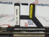 SIEMENS 8428299 Detector Module P29F Board CT Scanner