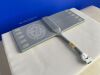 SIEMENS 5512053 K2215 CP Flex Coil (Large)  MRI Scanner